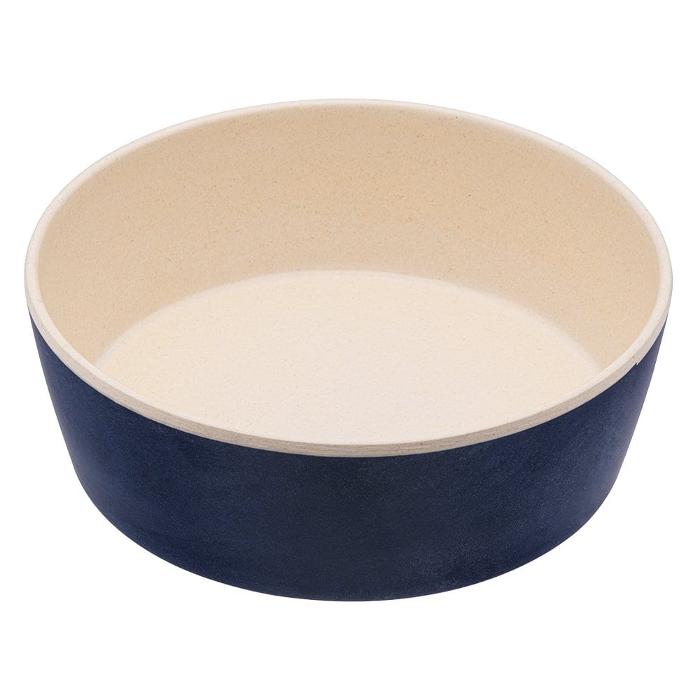 Beco Classic Bamboo Bowl