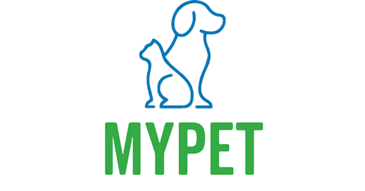 MyPet Shop