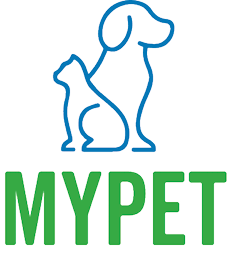 MyPet